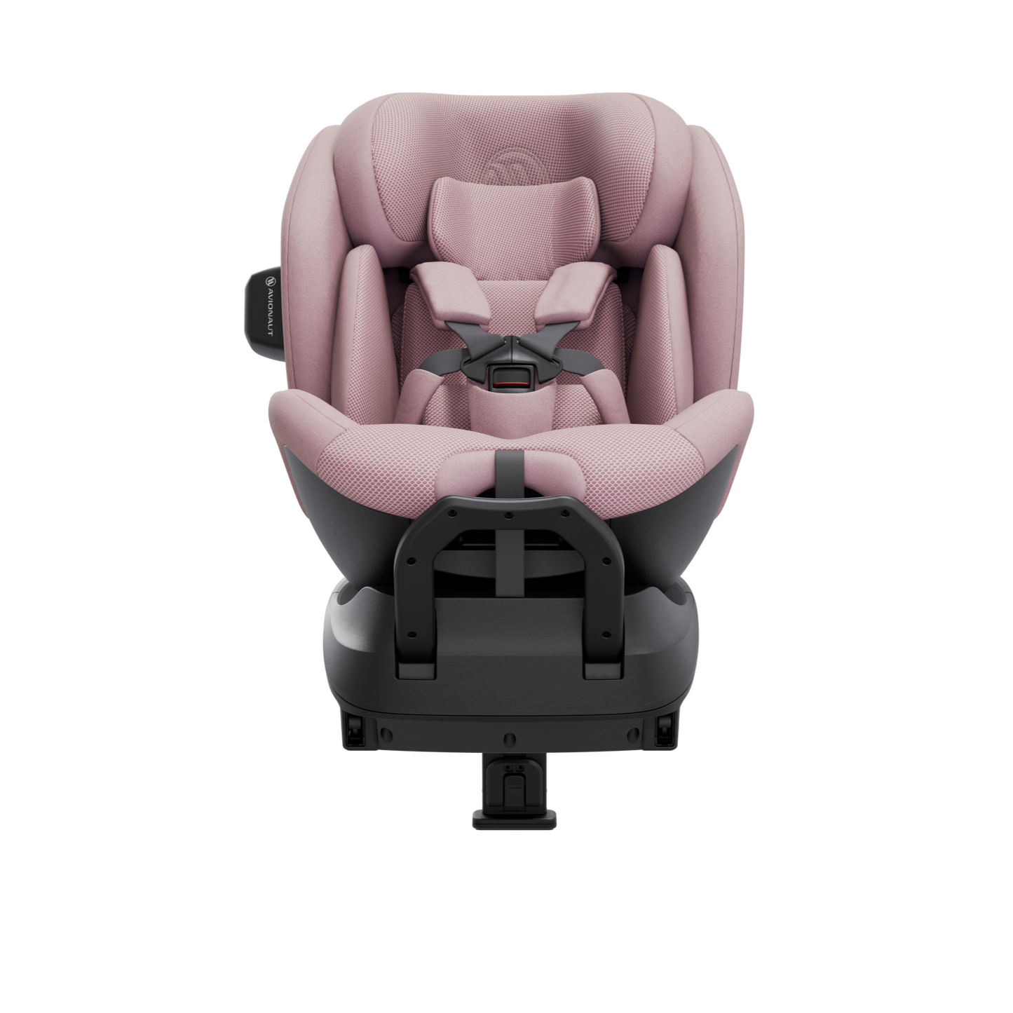 Avionaut Stardust Newborn Insert Pink