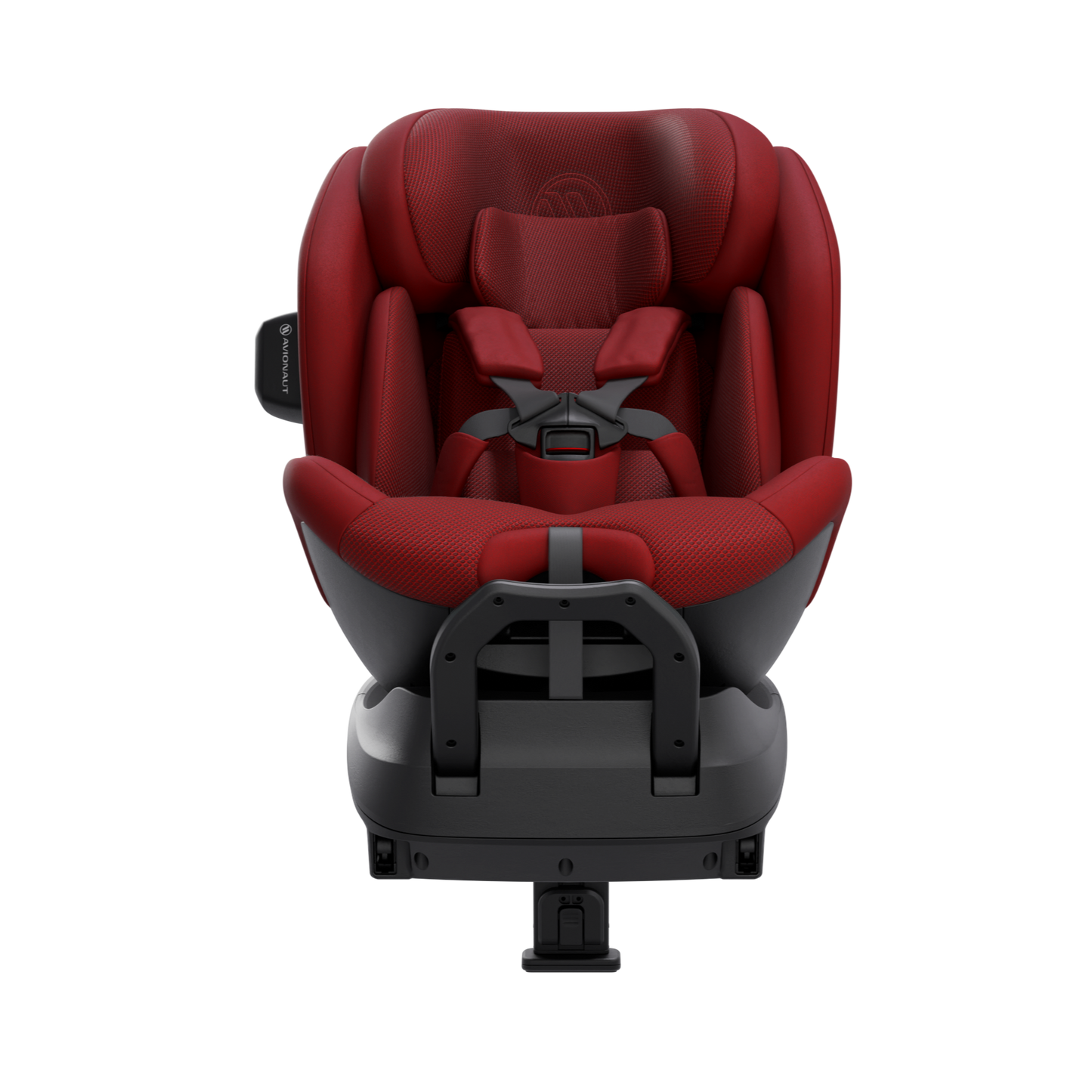 Avionaut Stardust Newborn Insert Red