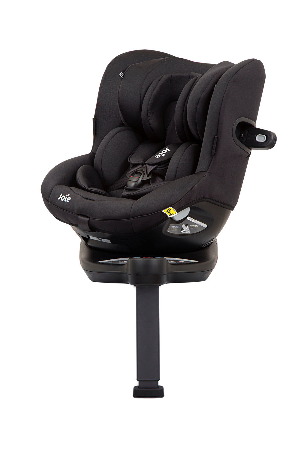 Joie i-Spin 360 i-Size 0+/1 Car Seat