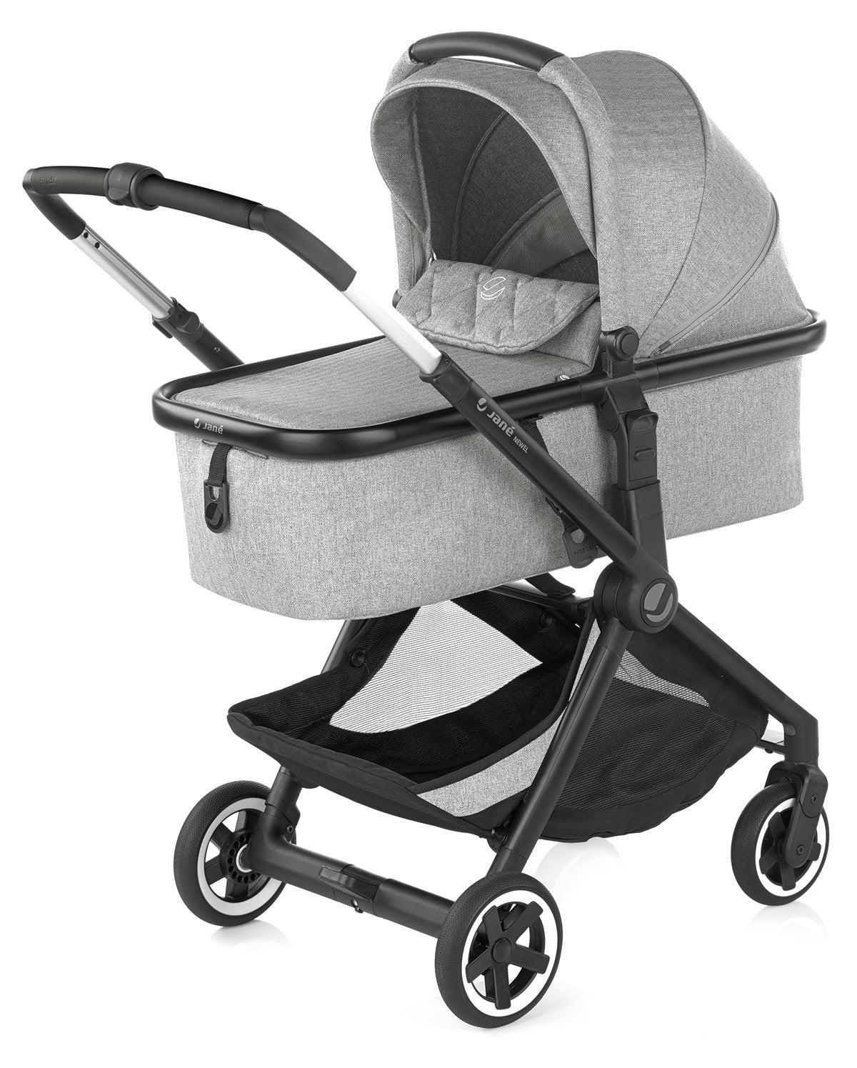 Jane Newel Pushchair