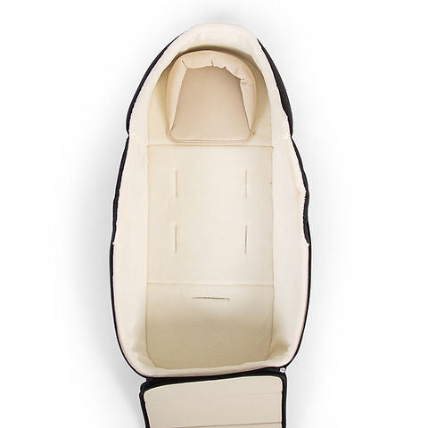 Red Kite Snuggo Padded Insert for Newborns