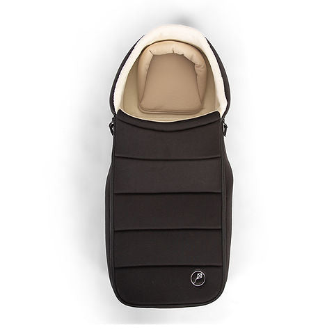 Red Kite Snuggo Padded Insert for Newborns