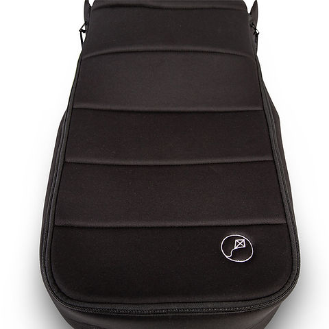 Red Kite Snuggo Padded Insert for Newborns