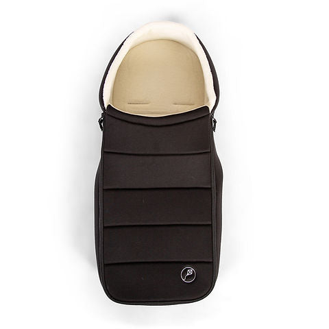 Red Kite Snuggo Padded Insert for Newborns