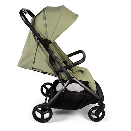 Red Kite Push Me Astro Stroller - Sage