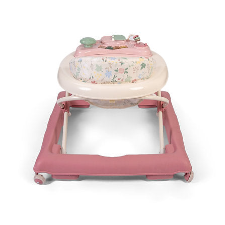 Red Kite Baby Go Round Jive Walker Rose & Ivy