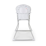 Red Kite Feed Me Compact Folding Highchair - NEW Tree Tops