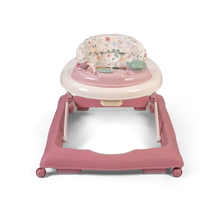 Red Kite Baby Go Round Jive Walker Rose & Ivy