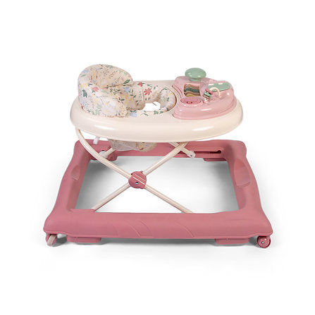 Red Kite Baby Go Round Jive Walker Rose & Ivy