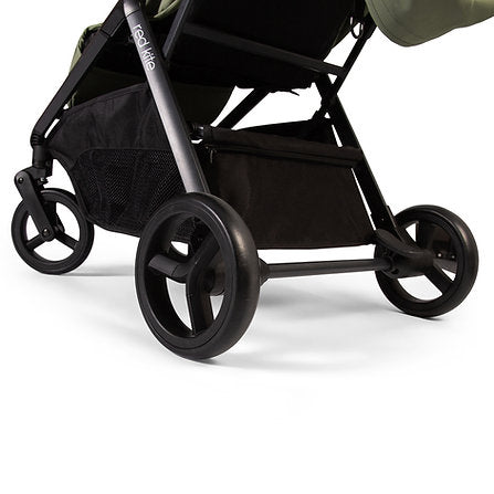 Red Kite Push Me Astro Stroller - Sage