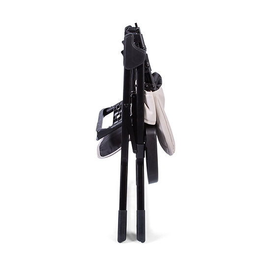 Red Kite Feed Me Fold Truffle Highchair