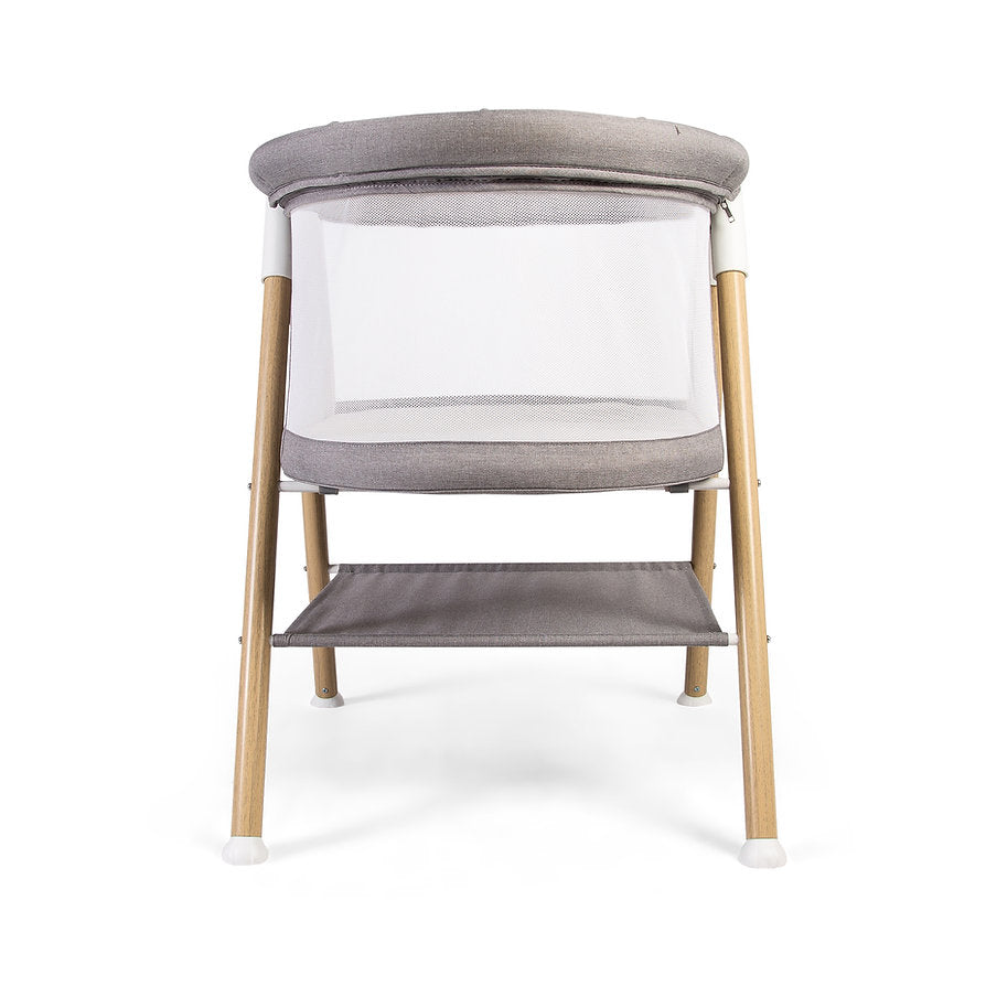 Red Kite Snooze Crib