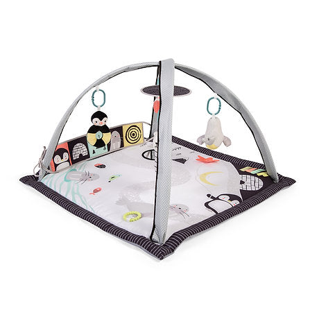 Red Kite Arctic Dreams Playmat