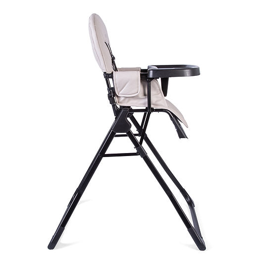 Red Kite Feed Me Fold Truffle Highchair