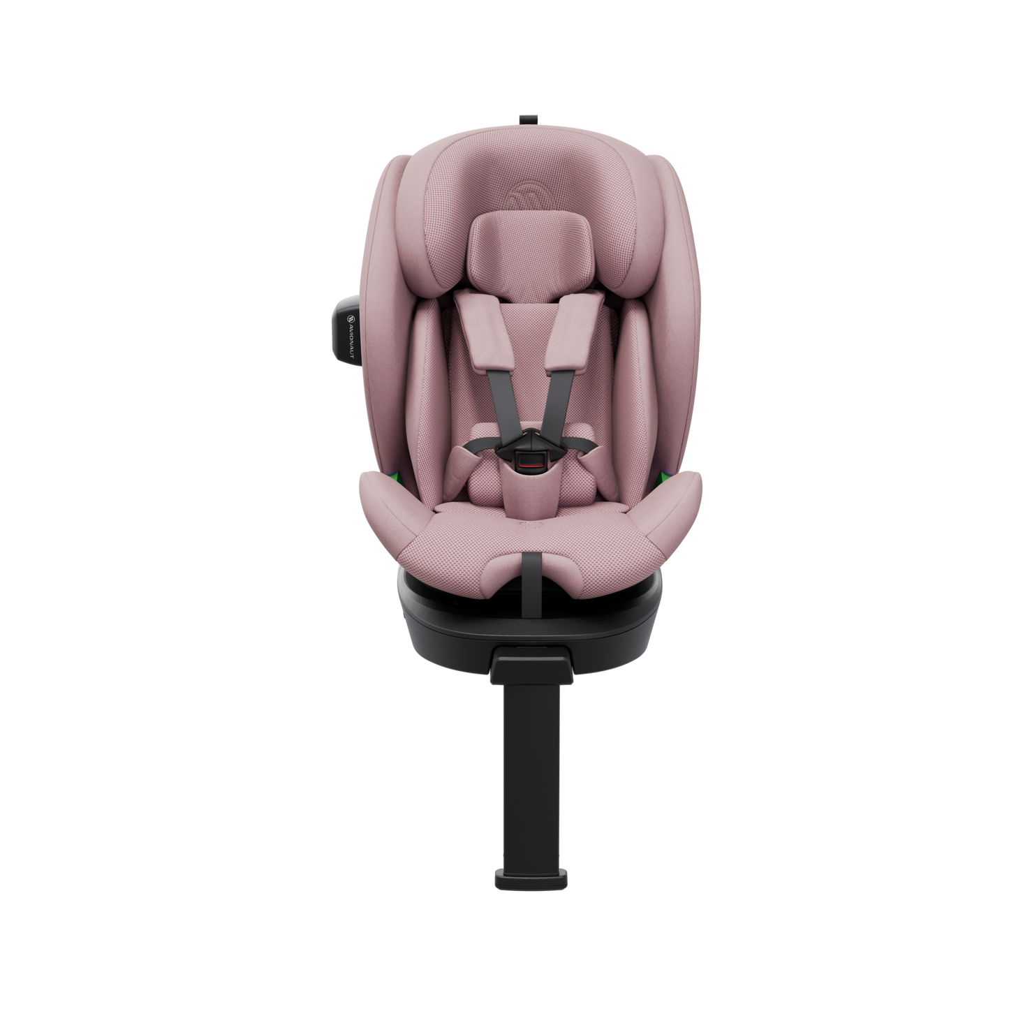 Avionaut Stardust Newborn Insert Pink