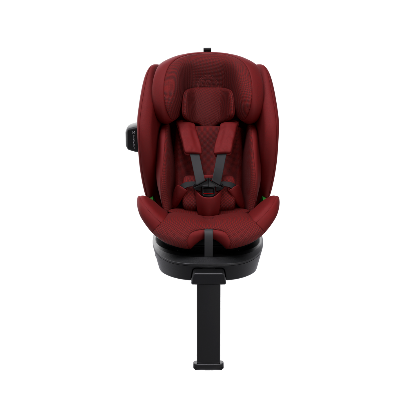 Avionaut Stardust Newborn Insert Red