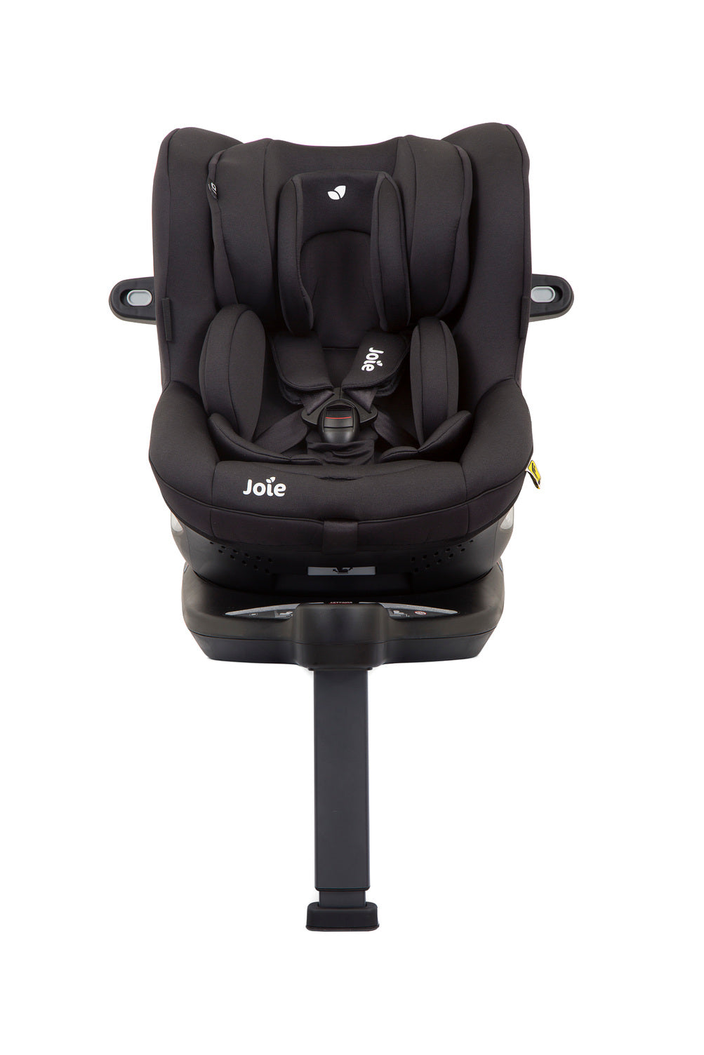 Joie i-Spin 360 i-Size 0+/1 Car Seat