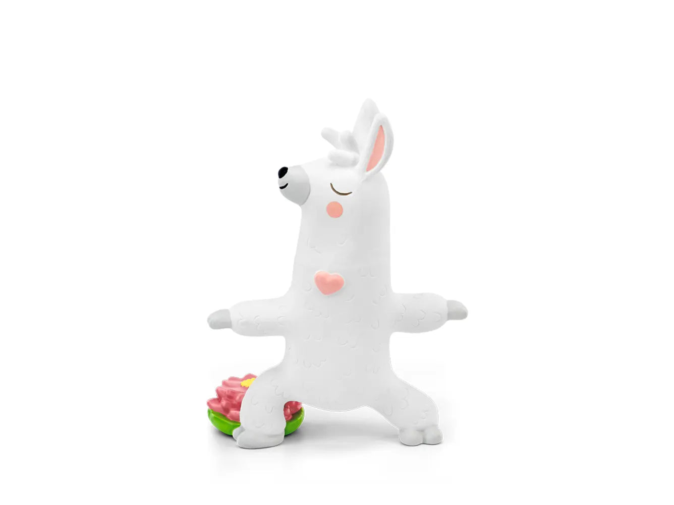 Tonies Original Mindfulness: Yoga with Sara the Llama