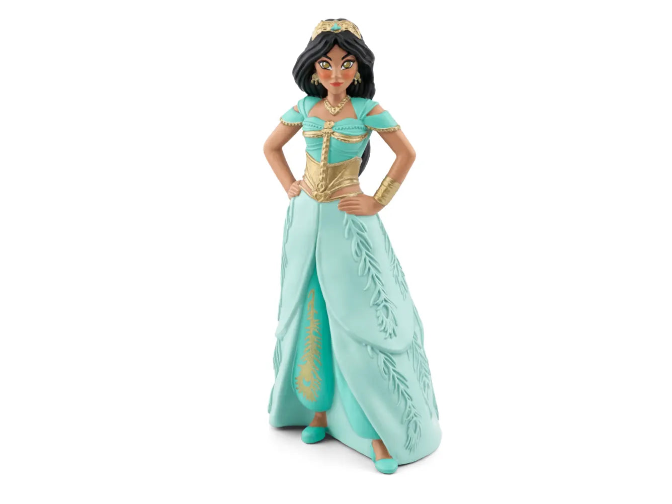 Tonies Disney Princess Jasmine