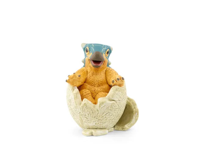 Tonies Jurassic World: Camp Cretaceous