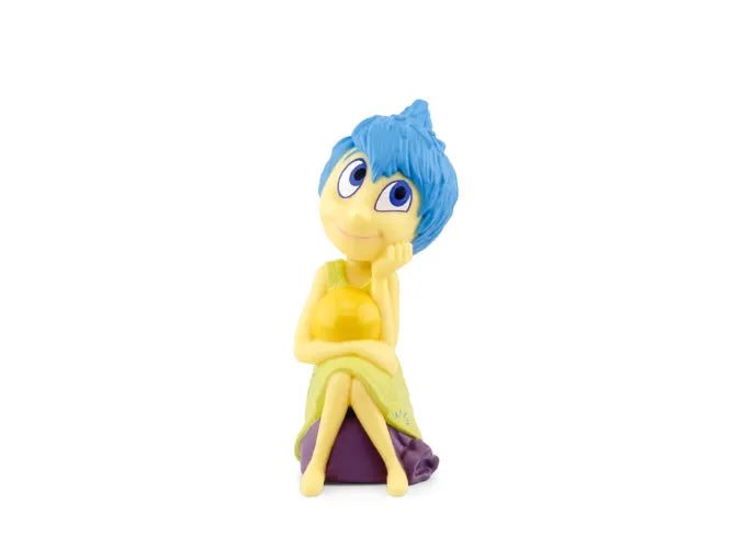Tonies Disney Pixar Inside Out