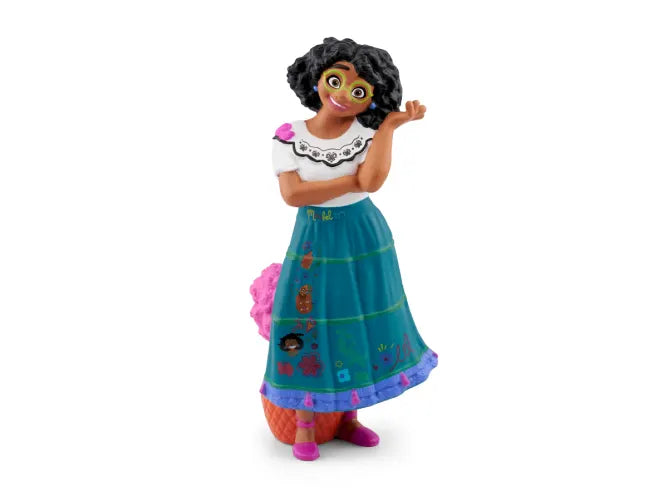 Tonies Disney Encanto
