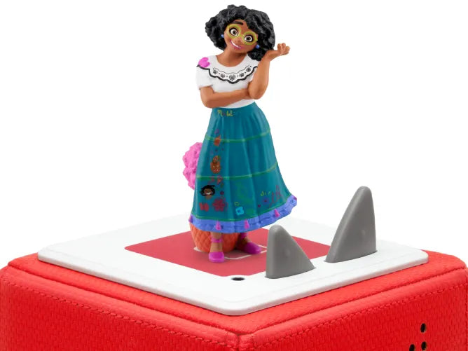 Tonies Disney Encanto