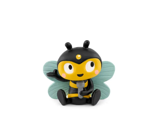 Tonies Favourite Children’s Songs Bugs!