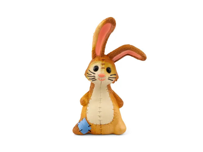 Tonies The Velveteen Rabbit