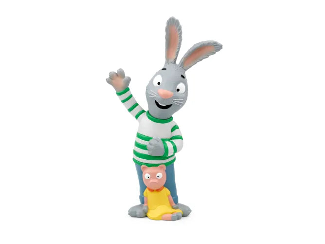 Tonies Pip and Posy - Pip