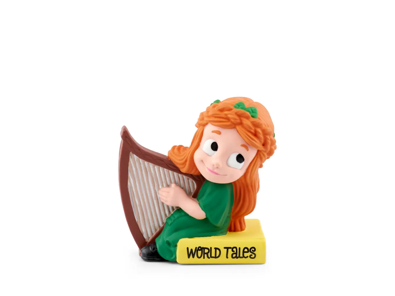 Tonies Worldwide Tales Irish Tales
