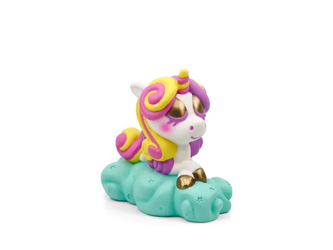Tonies Moshi Fluttercup