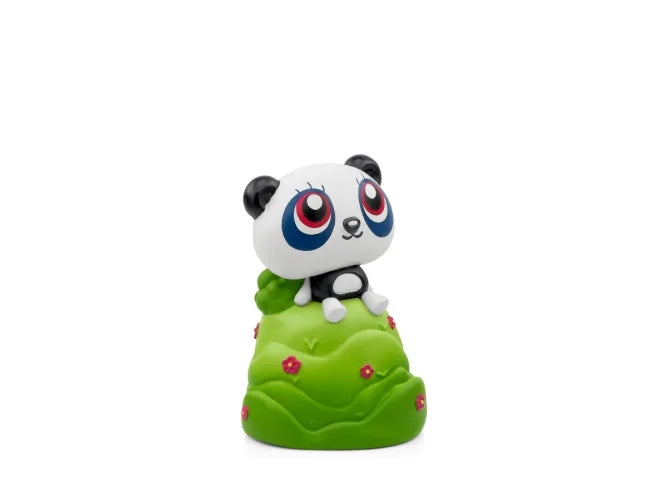 Tonies Moshi Shishi