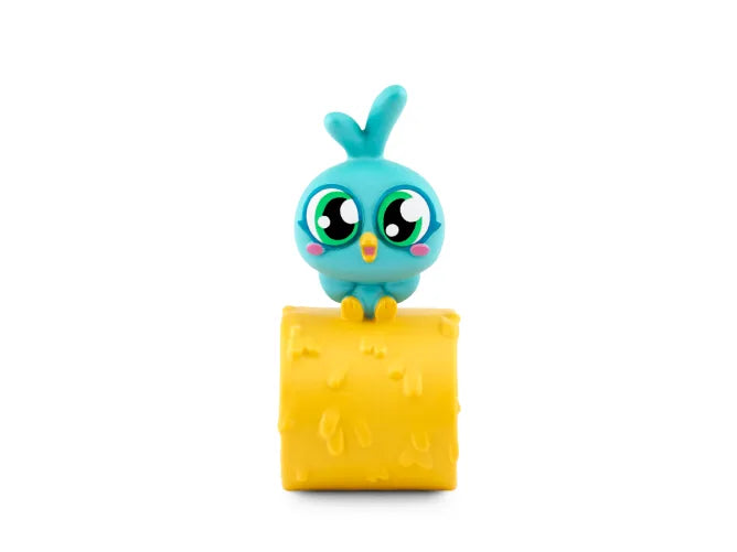 Tonies Moshi Chirpy