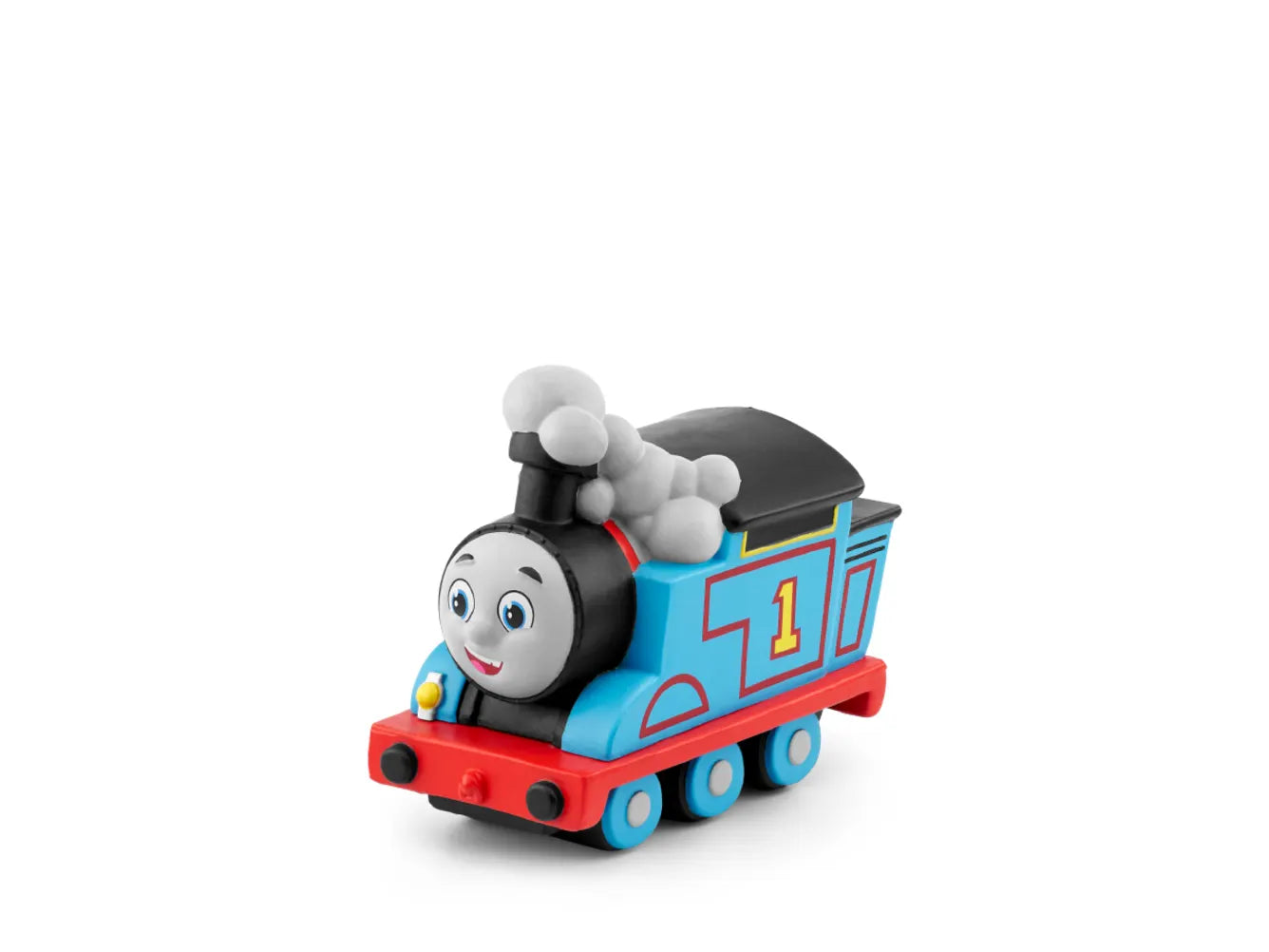 Tonies Thomas and Friends All Engines Go: Thomas the Tank Engine