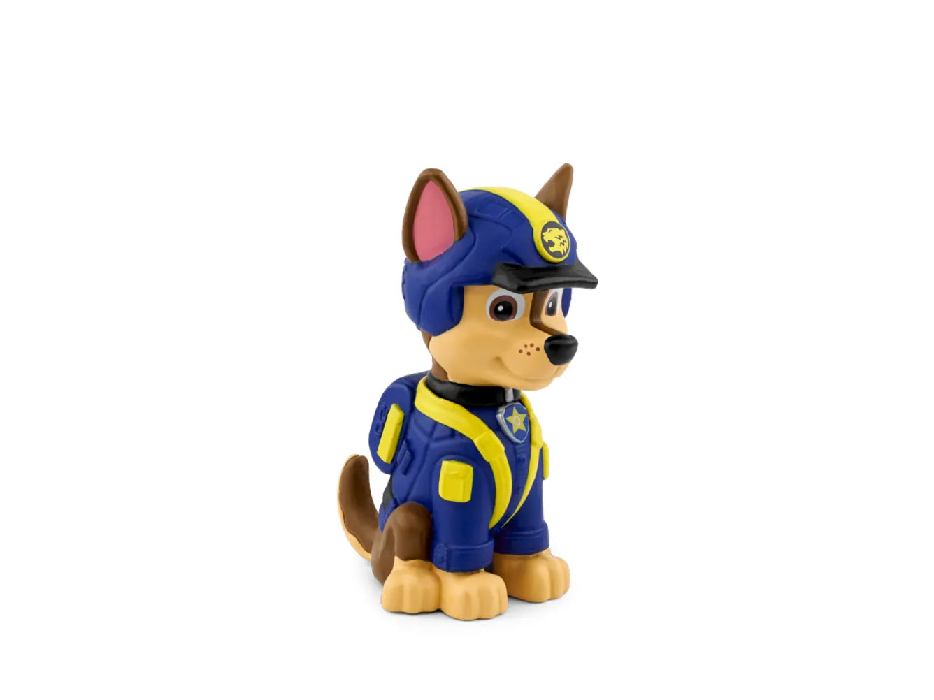 Tonies PAW Patrol's Jungle Pups Chase