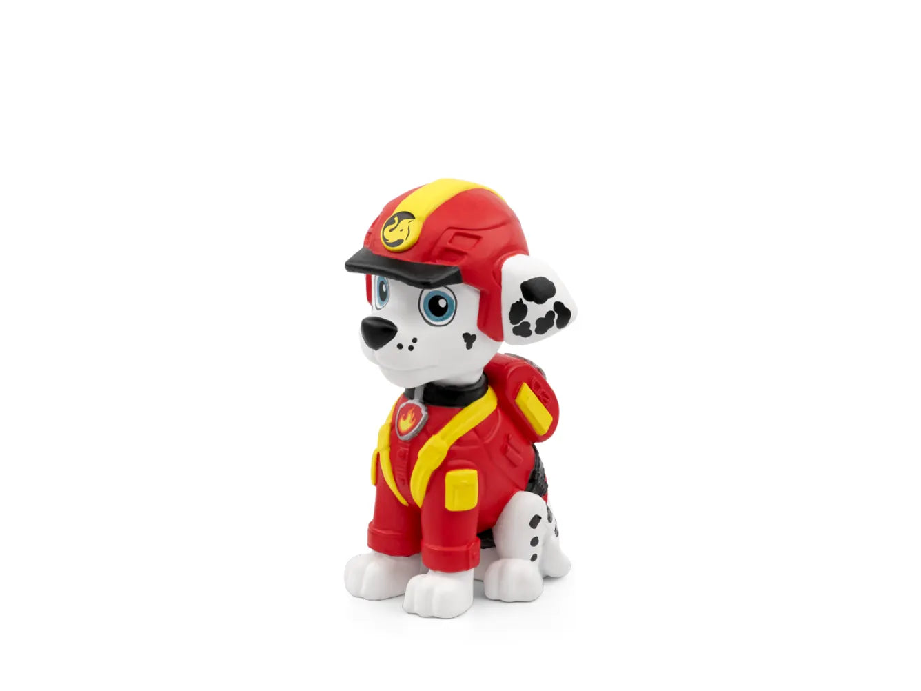 Tonies PAW Patrol's Jungle Pups Marshall
