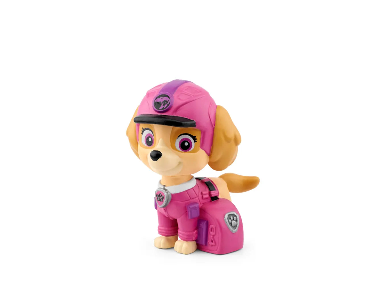 Tonies PAW Patrol's Jungle Pups Skye