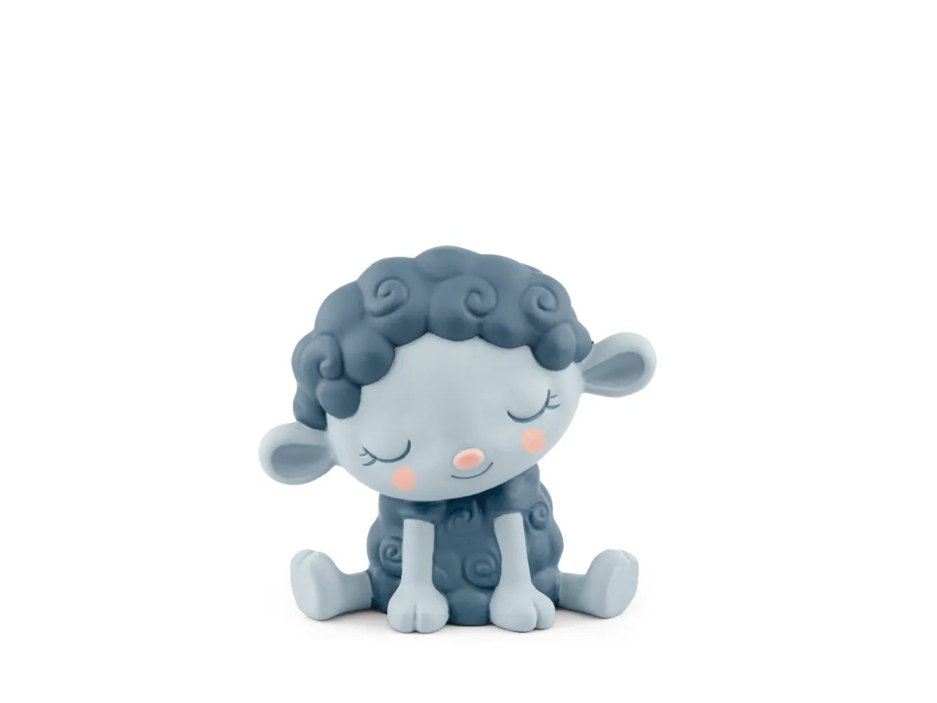 Tonies Sleepy Friends Sleepy Sheep – Lullabies from the Meadow