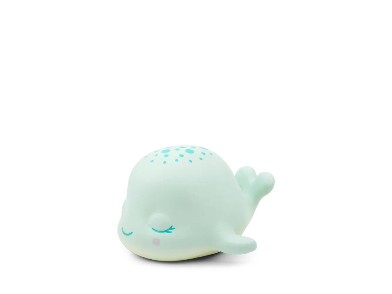 Tonies Sleepy Friends Sleepy Whale - Lullabies from the Ocean