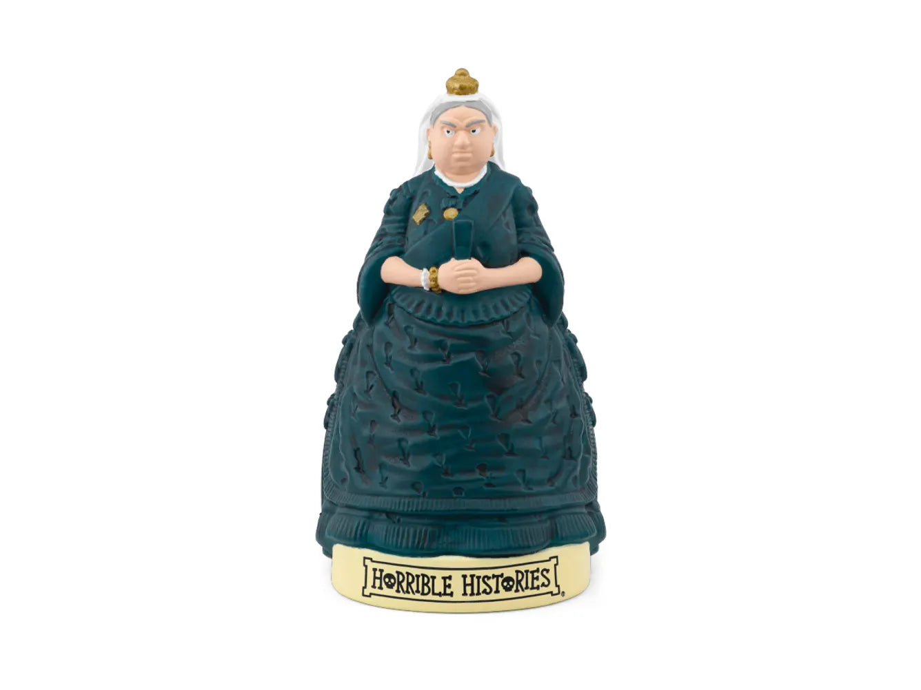 Tonies Horrible Histories Vile Victorians