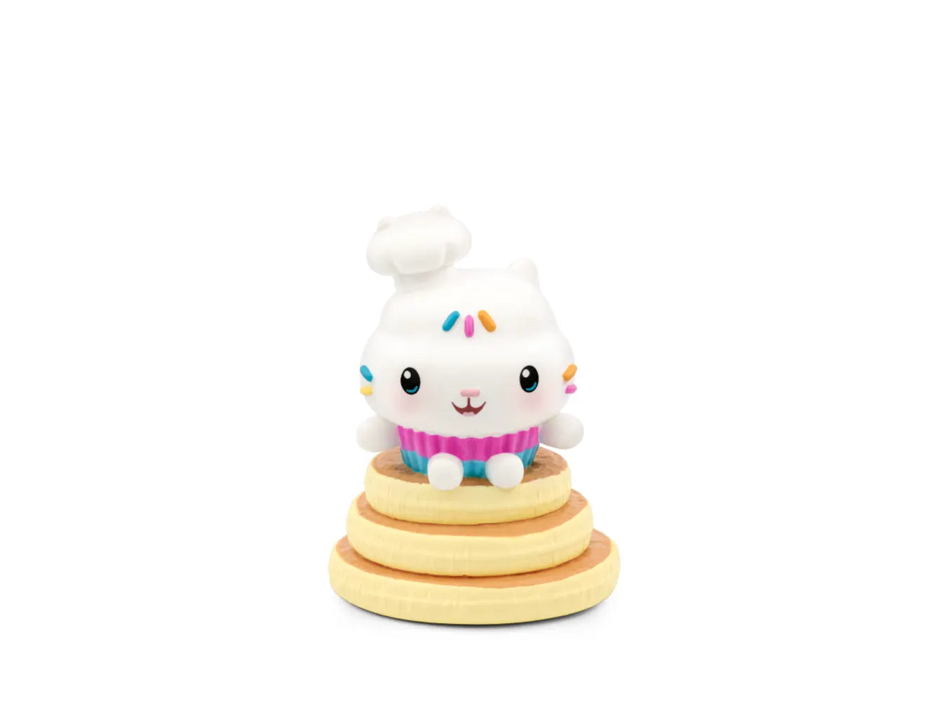 Tonies Gabby's Dollhouse Cakey Cat