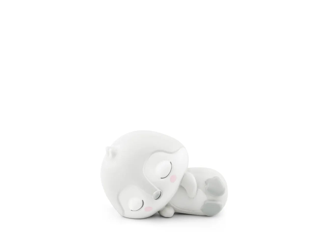 Tonies Sleepy Friends Sleepy Penguin - White Noise from the Ocean