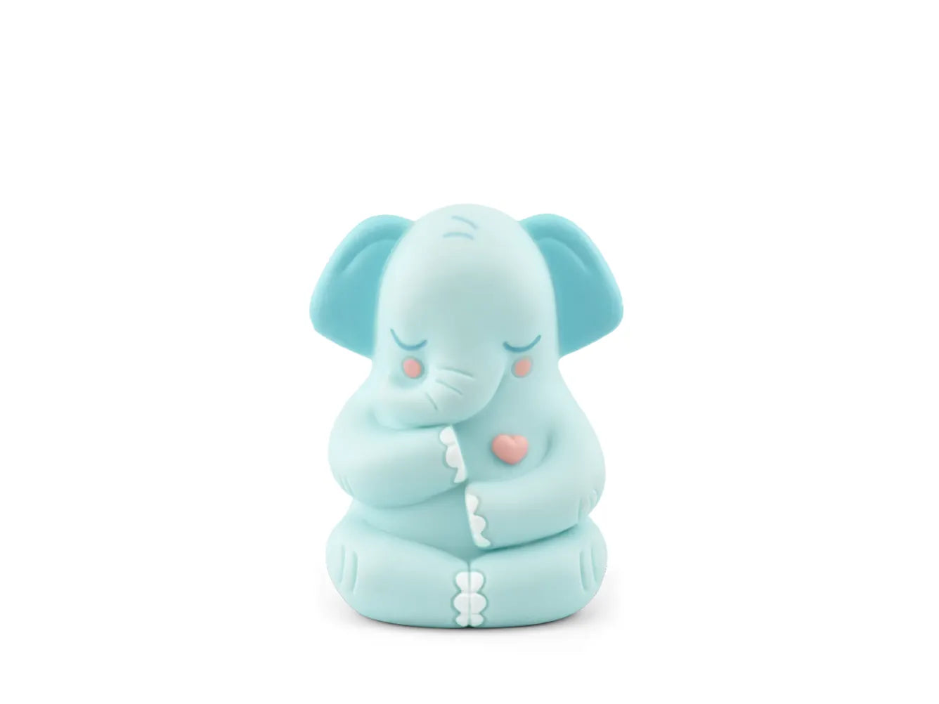 Tonies tonies® Original Mindfulness: Affirmations with Greta the Elephant