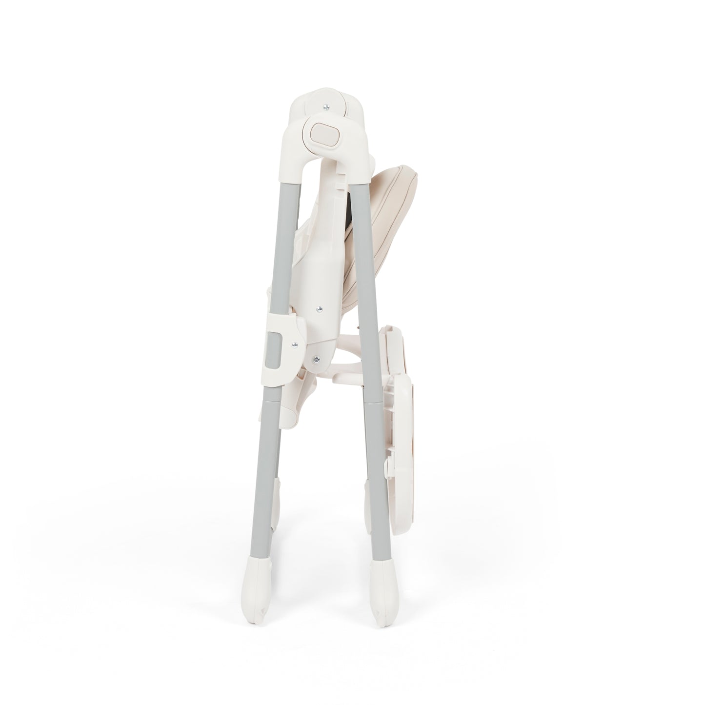 Ickle Bubba Switch Multi Function Highchair Pearl Grey