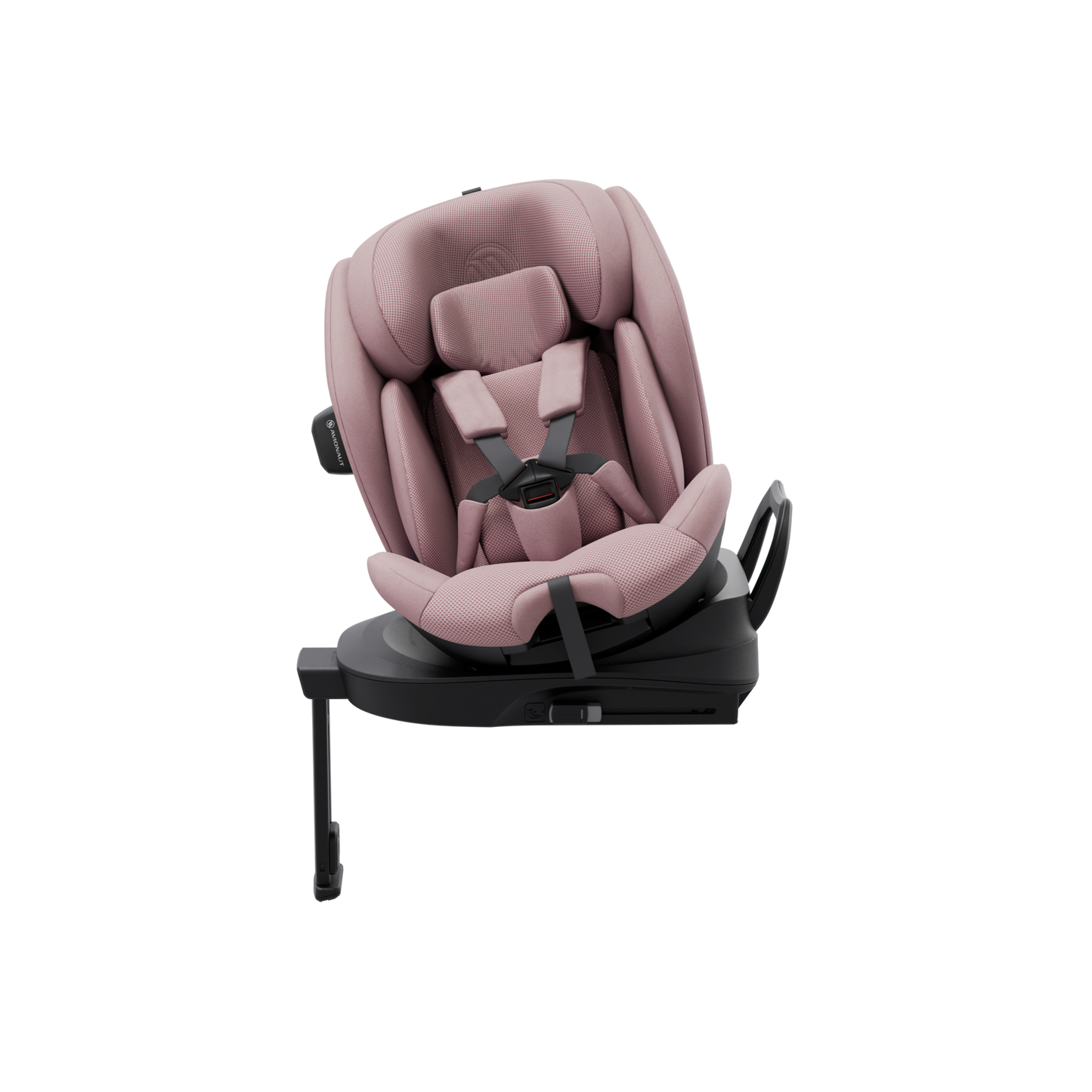 Avionaut Stardust Newborn Insert Pink