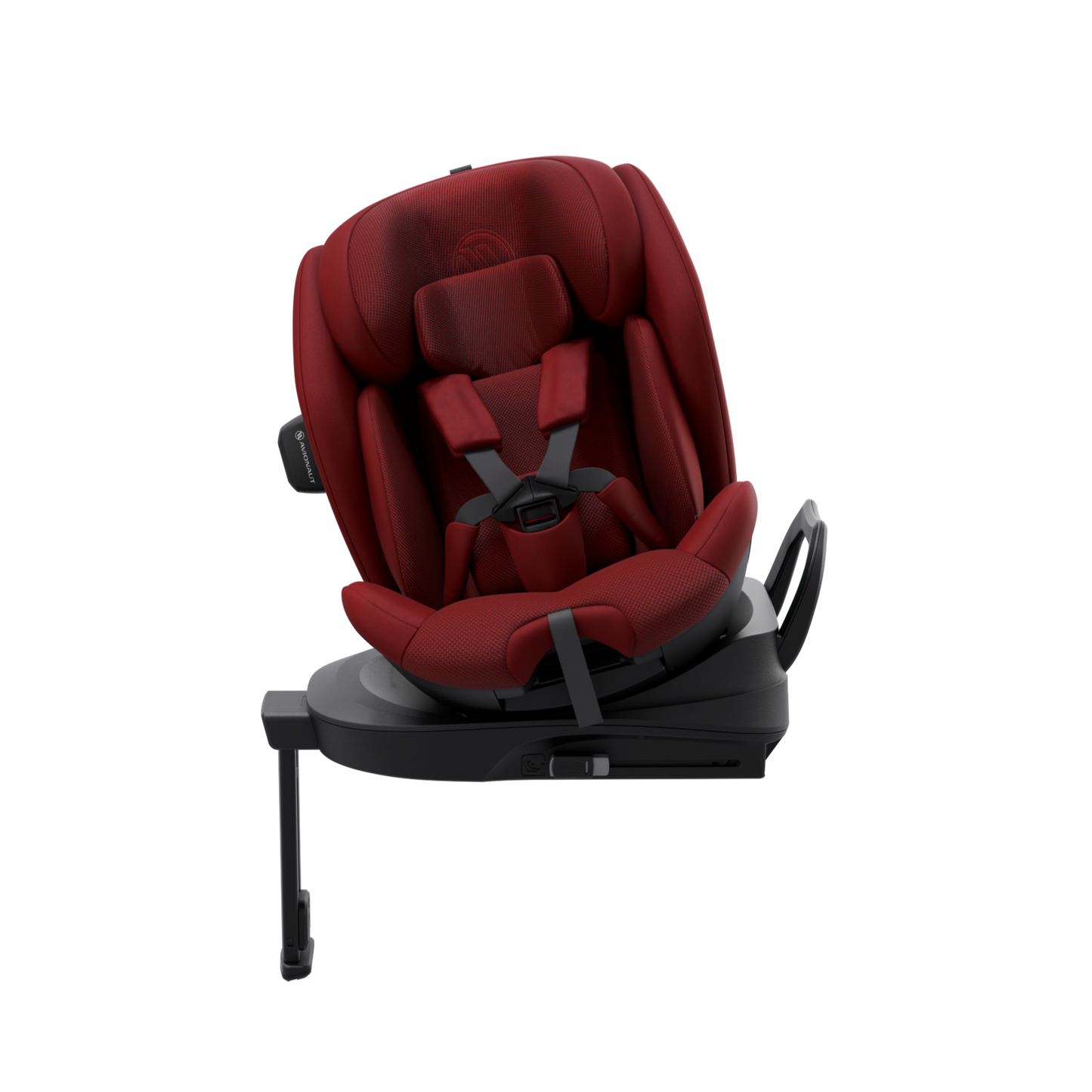 Avionaut Stardust Newborn Insert Red