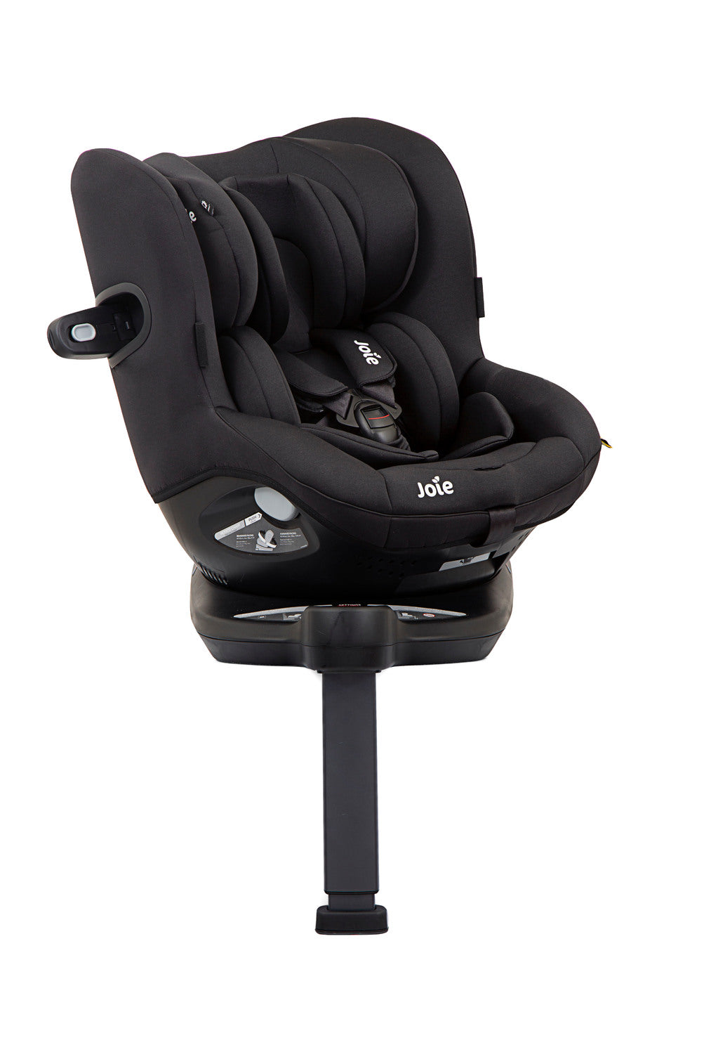 Joie i-Spin 360 i-Size 0+/1 Car Seat