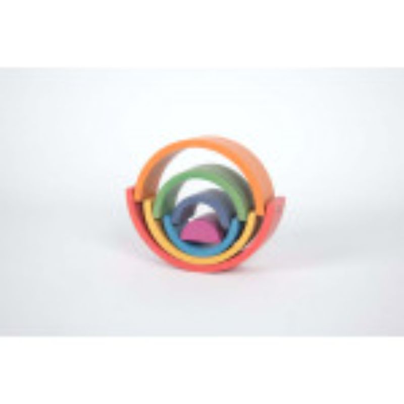 Tickit Rainbow Architect Arches