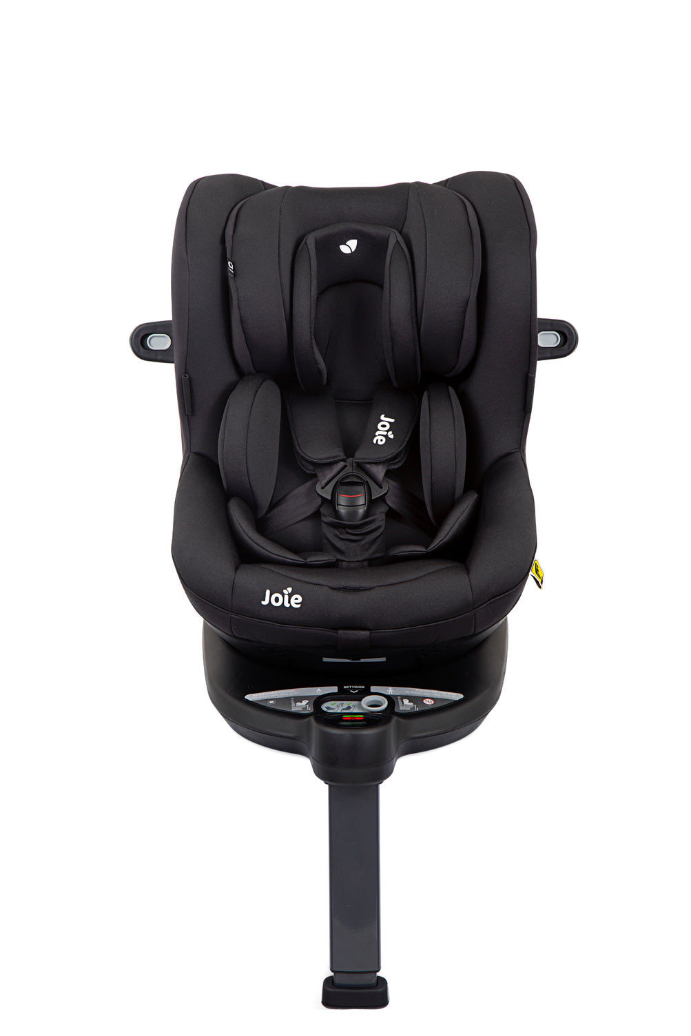 Joie i-Spin 360 i-Size 0+/1 Car Seat